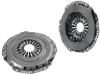 Clutch Pressure Plate:55575959