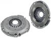 Plato de presión del embrague Clutch Pressure Plate:997 116 027 00