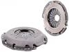 Mécanisme d'embrayage Clutch Pressure Plate:987 116 027 23