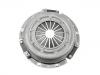 Kupplungsdruckplatte Clutch Pressure Plate:21233-1601085-00