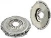 Clutch Pressure Plate:30210-AA550