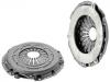 Plato de presión del embrague Clutch Pressure Plate:05062080AA