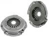 Plato de presión del embrague Clutch Pressure Plate:160 1200 - E05