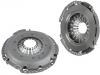 Clutch Pressure Plate:996 116 027 06