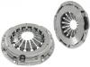 离合器压盘 Clutch Pressure Plate:30210-AA690