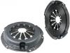 离合器压盘 Clutch Pressure Plate:22300-RB0-005