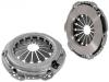 离合器压盘 Clutch Pressure Plate:22300-PZA-005