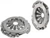 Mécanisme d'embrayage Clutch Pressure Plate:493145