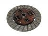 Disco de embrague Clutch Disc:MD748527