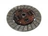 Clutch Disc:MD748527