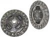 Clutch Disc:31250-B4010