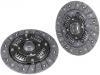 Disco de embrague Clutch Disc:31250-B1010