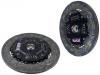 Clutch Disc:22200-RTW-005