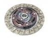 Clutch Disc:22200-PND-003