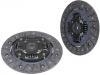 диск сцепления Clutch Disc:22400-80J20