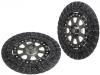 диск сцепления Clutch Disc:31250-53050