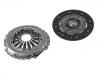 ремкомплект сцепления Clutch kit:55212224