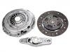 离合器修理包 Clutch kit:03F 141 015