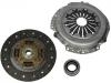 离合器修理包 Clutch kit:3000 954 227