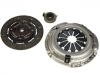 离合器修理包 Clutch kit:22105-P29-505