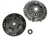 离合器修理包 Clutch kit:2052.Z0