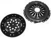 离合器修理包 Clutch kit:622 3159 09
