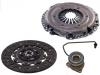 Clutch kit:55582604