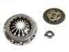 离合器修理包 Clutch kit:621 3082 00