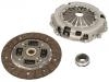 Clutch Kit Clutch kit:2055.GC