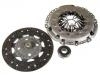 Clutch Kit Clutch kit:2052.H4