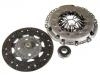 Clutch kit:2052.H4