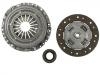 Clutch Kit Clutch kit:90540826