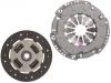 Clutch Kit Clutch kit:55231679