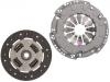 Clutch kit:55231679