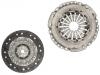 Clutch kit:95518816