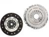 Clutch Kit Clutch kit:AV61-7540-C1B