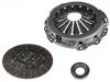 Clutch kit:3000 951 453