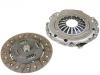 离合器修理包 Clutch kit:93188065
