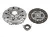 Clutch kit:16 083 969 80