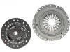 Clutch kit:1539936