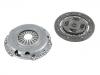 离合器修理包 Clutch kit:1473814