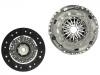 离合器修理包 Clutch kit:03L 141 016 N