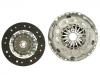 离合器修理包 Clutch kit:3000 950 916