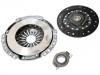 离合器修理包 Clutch kit:621 3054 00