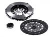 ремкомплект сцепления Clutch kit:06J 141 015 H