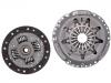 Clutch kit:8V21-7540-BE