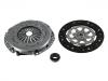 ремкомплект сцепления Clutch kit:2051.R8