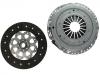 Clutch kit:41200-3B000