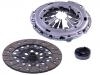 ремкомплект сцепления Clutch kit:623 3047 00