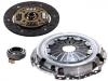 ремкомплект сцепления Clutch kit:621 3065 00